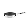 Poêle 24 cm revêtement céramique - Elysée | Cuisinox