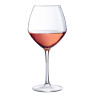 Lot de 6 verres à pied 58 cl – Cabernet Vins Jeunes | Chef & Sommelier