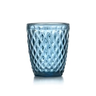 Diamond - 6 gobelets 22 cl