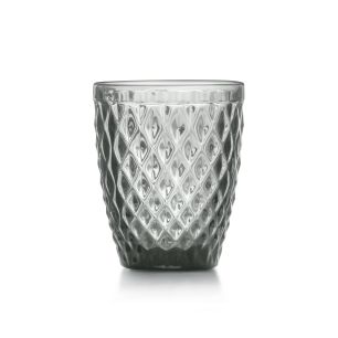 Diamond - 6 gobelets 22 cl