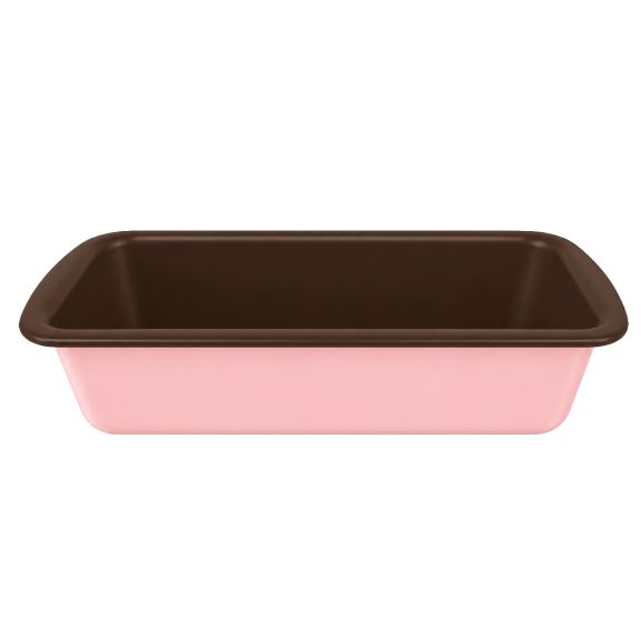 Dolce - Moule à cake 25 cm