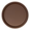 Dolce - Moule à tarte 28 cm