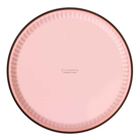 Dolce - Moule à tarte 28 cm