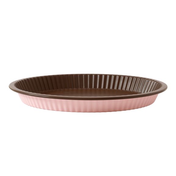 Dolce - Moule à tarte 28 cm