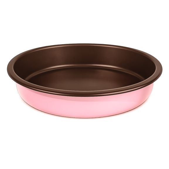 Dolce - Moule à manqué 26 cm