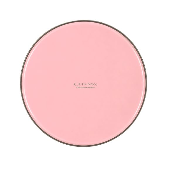 Dolce - Moule à manqué 26 cm