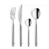 Alliance - Coffret 24 couverts de table