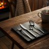 Alliance - Coffret 24 couverts de table