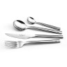 Alliance - Coffret 24 couverts de table