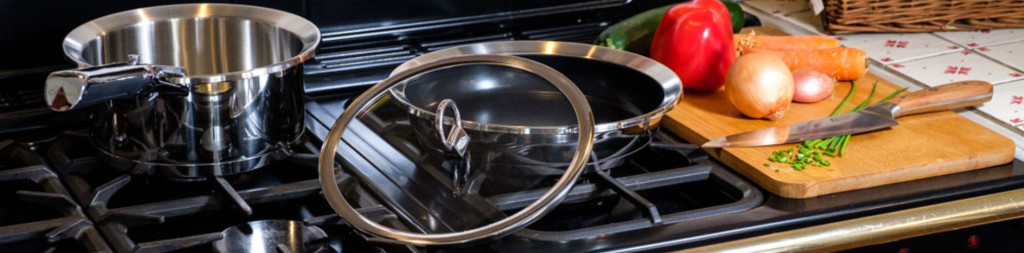 Faire des économies d’énergie en cuisine : c’est possible !