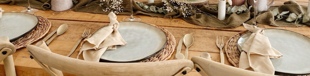 Créez une soirée cocooning à la maison avec Amefa