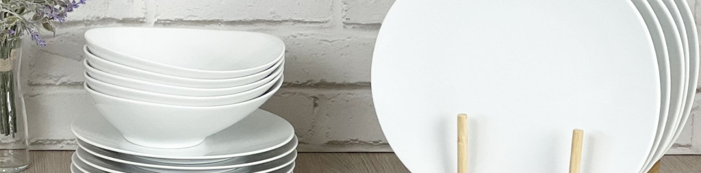 Équiper son appartement pour une année gourmande et pratique !